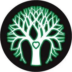 Fractal Landscape logo