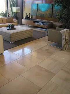 Fractured Earth Tile & Stone - Tile & Stone Installation Services in Tucson, AZ