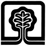 Fraleighs Landscape Nursery logo