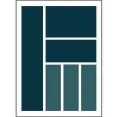 Fraley Masonry logo