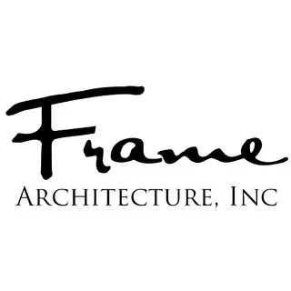 Frame Architecture, Inc logo