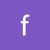 Frances Curry logo