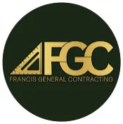 Francis General Contracting, LLC logo