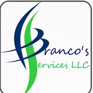 Franco's Services LLC logo