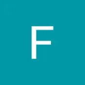 Frank medina constructoin logo
