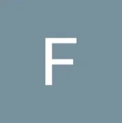 Frank Myers logo