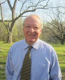 Frank R. Cheney, Architects - Architectural & Building Design Services in Clemmons, NC