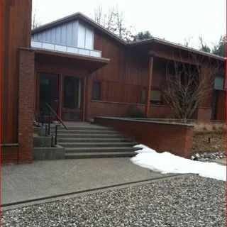 Frank Robertson Custom Masonry - Tile & Stone Installation Services in East Greenbush, NY