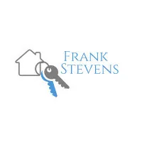 Frank Stevens & Associates logo