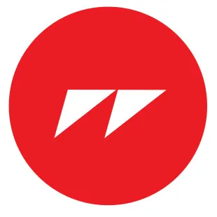 Franke:Franke, Inc. logo