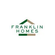 Franklin Homes logo