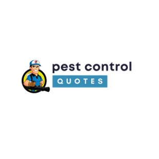 Franklin Pest Service logo