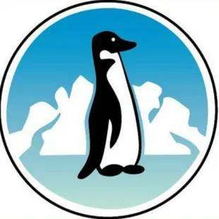 Frank's Heating & Refrigeration logo