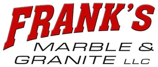 Frank's Marble & Granite, LLC - Countertop Installation Services in Dallastown, PA