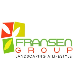 Fransen Group logo