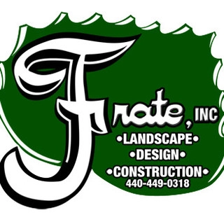Frate Landscaping - Patio Design & Installation in Chardon, OH