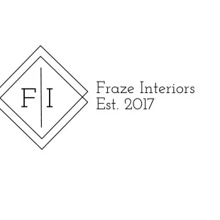 Fraze Interiors LLC - Interior Design & Decorating in Panna, IN