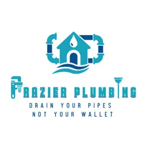 Frazier Plumbing, INC - Plumbing Services in Bulls Gap, TN