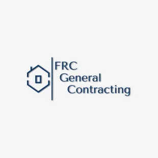 FRC General Contracting LLC logo