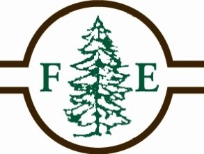 Fredell Enterprises, Inc. - Landscape Design in Canon City, CO
