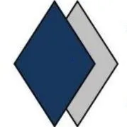 Fredenhagen Remodel & Design logo