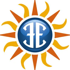 Frederickson Electric logo