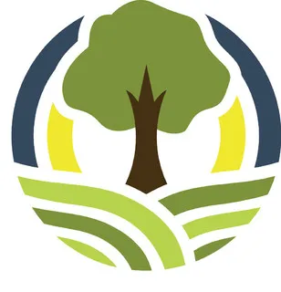 Frederic's Landscape & Tree Service logo