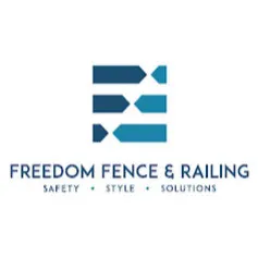 Freedom Fence & Railing - Fence Installation in Richeyville, PA