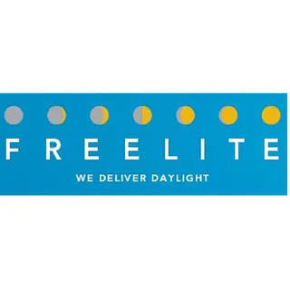 FREELITE Inc. logo