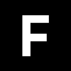 Freeman Builders Inc. logo