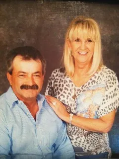 Freeman Construction - Carpentry & Woodworking in Hawkins, TX