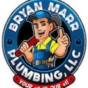 Freeman Kulas Jr Plumbing logo
