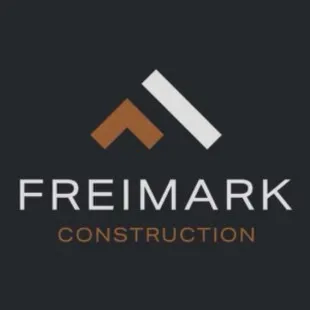 Freimark Construction - Kitchen Remodeling in Garden City, ID