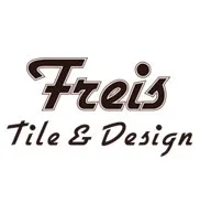 Freis Tile & Design - Tile & Stone Installation Services in Allenton, WI