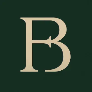 French Builders logo