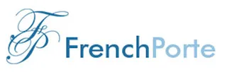 FrenchPorte,LLC logo