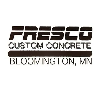 Fresco Companies logo