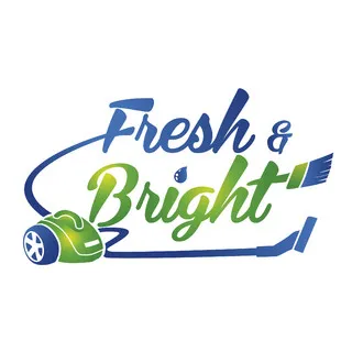 Fresh & Bright Corp. - Drywall Installation & Repair in Kannapolis, NC