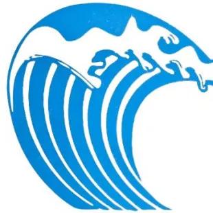 Fresh Cleaners Carpet Cleaning logo