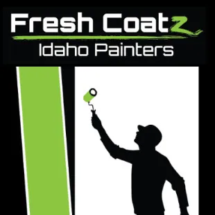 Fresh Coatz, LLC logo