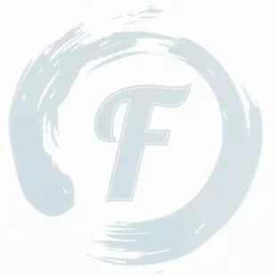 Fresh Paint LLC logo