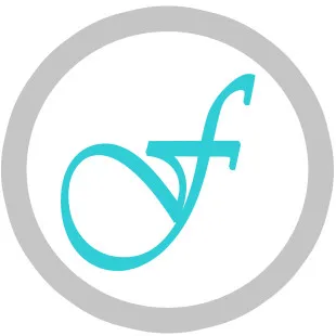 Fresh Remodel logo