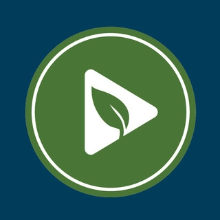 Fresh Start Outdoors logo