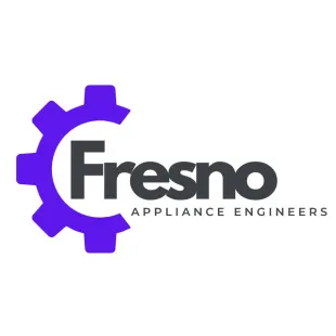 Fresno Appliance Engineers logo