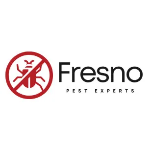 Fresno Pest Experts logo