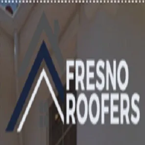 Fresno Roofers - Professional Home Organizers in Corcoran, CA