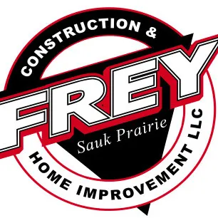 Frey Construction & Home Improvement, LLC logo