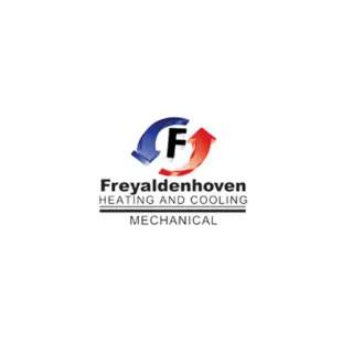 Freyaldenhoven Heating and Cooling - Air Duct Cleaning Services in Cabot, AR