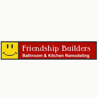 Friendship Builders logo