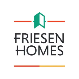 Friesen Design Build LLC logo